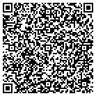 QR code with Lapeer Industrial Railroad Co contacts
