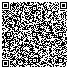 QR code with Peace Counseling Center contacts