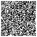 QR code with Ready Set Clean contacts