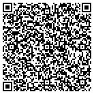 QR code with Butcher's Health & Fitness Center contacts