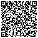 QR code with Access contacts
