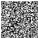 QR code with Wilcox Farms contacts