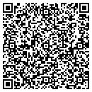 QR code with Nancy Beach contacts