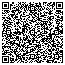 QR code with Nancy Beach contacts