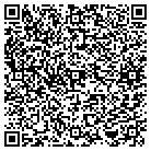 QR code with AMPM Technicians Service Center contacts