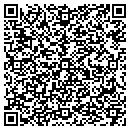 QR code with Logistic Staffing contacts