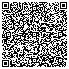 QR code with True Fabrication & Machine Co contacts