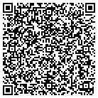 QR code with Avalon Financial Corp contacts