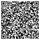 QR code with Muscat Collision contacts