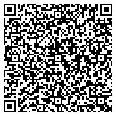 QR code with Jerusalem AME Zion contacts