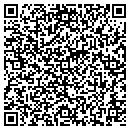 QR code with Rowerdink Inc contacts