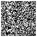 QR code with Michael A Baity DDS contacts
