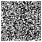 QR code with Service Management System contacts