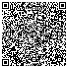 QR code with Quality Rehab Mgt & Consulting contacts