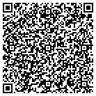 QR code with Beaver Creek Boy Scouts Ranch contacts
