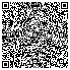 QR code with Community Service Systems Inc contacts