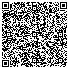 QR code with McGarry & Associates L L C contacts
