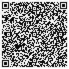 QR code with First Community Federal Cr Un contacts