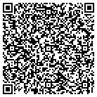 QR code with Daniels Management contacts