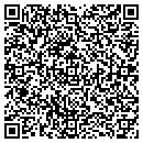QR code with Randall Tool & Mfg contacts