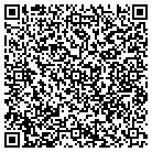 QR code with Peter C Dodenhoff DO contacts