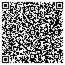 QR code with William Scheltema contacts