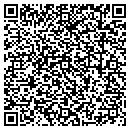 QR code with Collins Center contacts