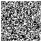 QR code with Barker Creek Nursery Inc contacts