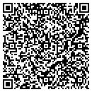 QR code with Execu-Tek Inc contacts
