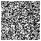 QR code with Sisson Manor Beauty Shop contacts