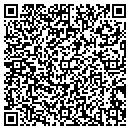 QR code with Larry Nielsen contacts