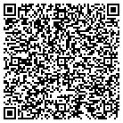 QR code with Peter R Rchrds Holistic Prctnr contacts