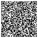 QR code with Moon Field Press contacts