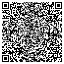 QR code with Jamar A Wrigth contacts