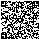 QR code with Alber Crafton contacts