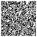 QR code with Midco Group contacts
