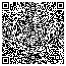 QR code with Access Mortgage contacts