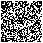 QR code with Program Planning Profession contacts