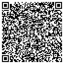QR code with Orion & Stone Unicorn contacts