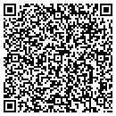 QR code with Access Industries contacts