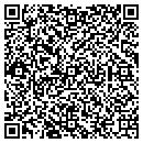 QR code with Sizzl In Subs N Salads contacts