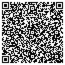 QR code with Logical Placement contacts