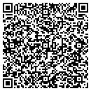 QR code with Dave's Auto Clinic contacts