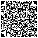 QR code with KINdt& Rollins contacts