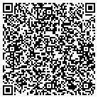 QR code with Pro-Line Custom Construction contacts