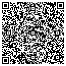 QR code with Introspections contacts
