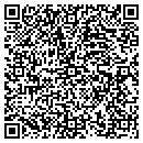 QR code with Ottawa Fireworks contacts
