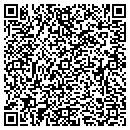QR code with Schlink Inc contacts