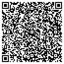 QR code with 1260 WPNW AM Studio contacts