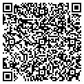 QR code with Huntsman contacts